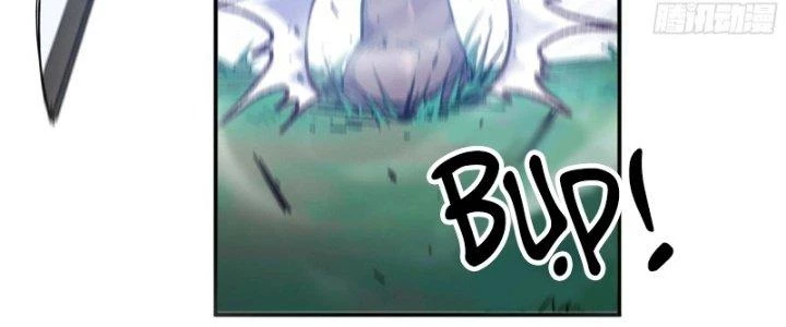 Dũng Sĩ Nấm Chapter 27 - Trang 3