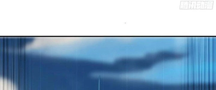 Dũng Sĩ Nấm Chapter 27 - Trang 3