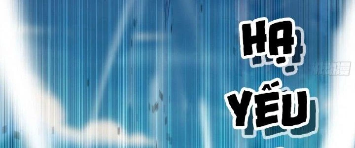 Dũng Sĩ Nấm Chapter 27 - Trang 3