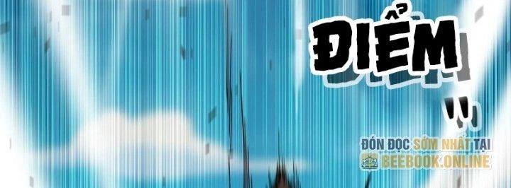 Dũng Sĩ Nấm Chapter 27 - Trang 3