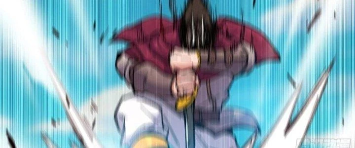 Dũng Sĩ Nấm Chapter 27 - Trang 3