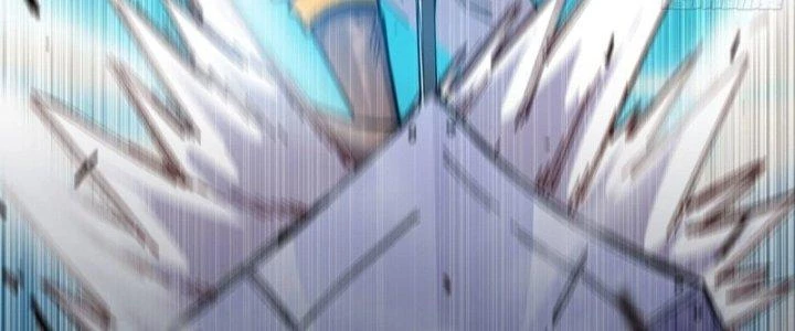Dũng Sĩ Nấm Chapter 27 - Trang 3