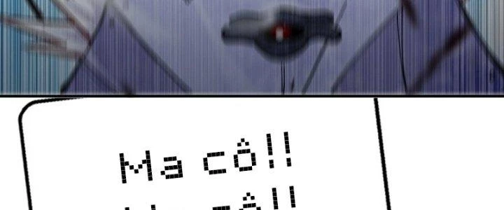 Dũng Sĩ Nấm Chapter 27 - Trang 3