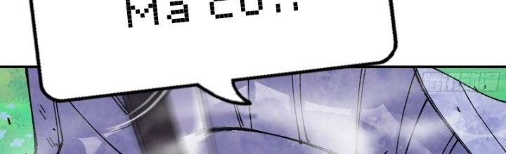 Dũng Sĩ Nấm Chapter 27 - Trang 3