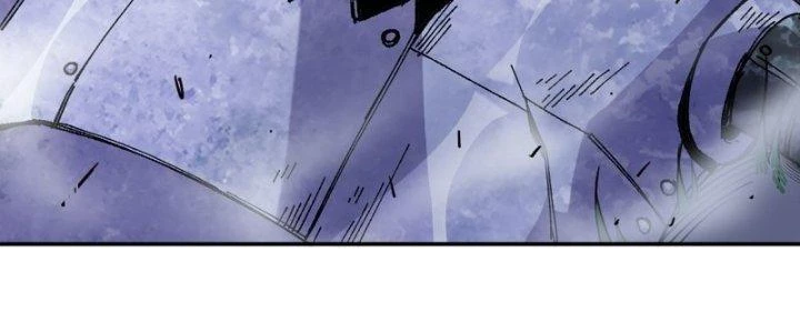 Dũng Sĩ Nấm Chapter 27 - Trang 3