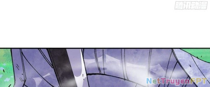 Dũng Sĩ Nấm Chapter 27 - Trang 3