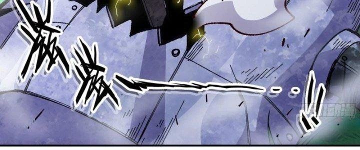 Dũng Sĩ Nấm Chapter 27 - Trang 3