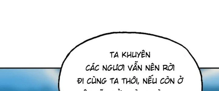 Dũng Sĩ Nấm Chapter 27 - Trang 3