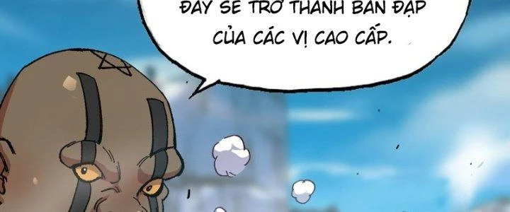Dũng Sĩ Nấm Chapter 27 - Trang 3