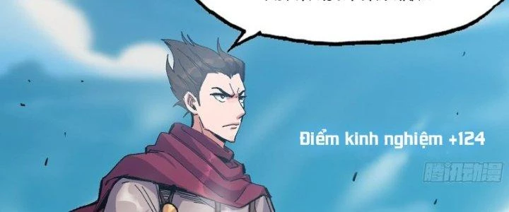 Dũng Sĩ Nấm Chapter 27 - Trang 3
