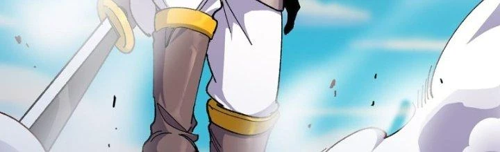 Dũng Sĩ Nấm Chapter 27 - Trang 3