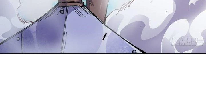 Dũng Sĩ Nấm Chapter 27 - Trang 3