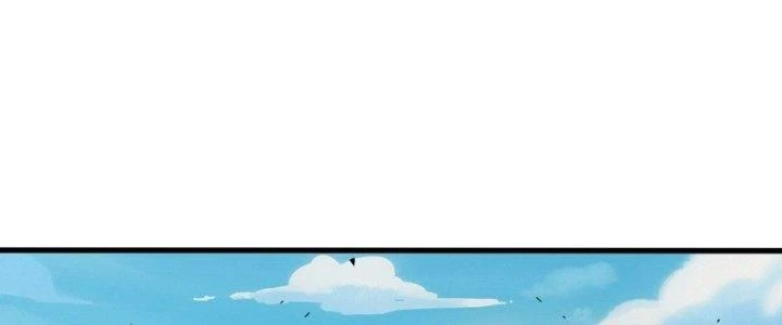 Dũng Sĩ Nấm Chapter 27 - Trang 3