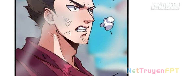 Dũng Sĩ Nấm Chapter 27 - Trang 3