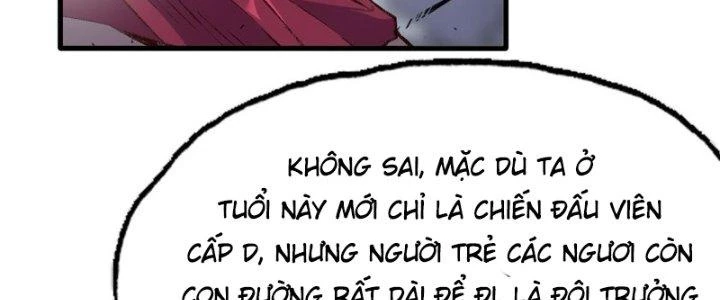 Dũng Sĩ Nấm Chapter 27 - Trang 3