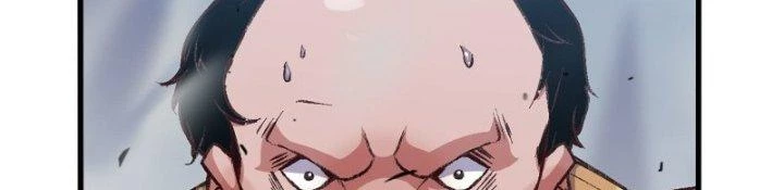 Dũng Sĩ Nấm Chapter 27 - Trang 3