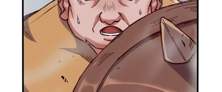 Dũng Sĩ Nấm Chapter 27 - Trang 3