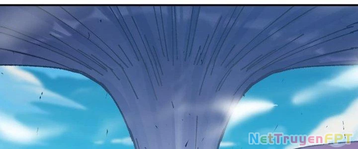 Dũng Sĩ Nấm Chapter 27 - Trang 3