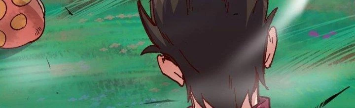 Dũng Sĩ Nấm Chapter 27 - Trang 3