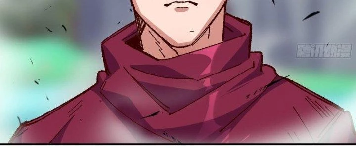 Dũng Sĩ Nấm Chapter 27 - Trang 3