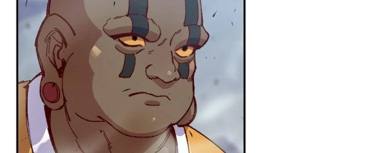 Dũng Sĩ Nấm Chapter 27 - Trang 3