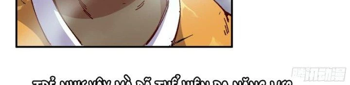 Dũng Sĩ Nấm Chapter 27 - Trang 3