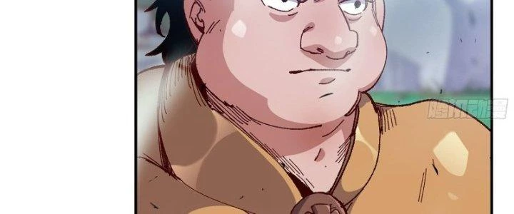 Dũng Sĩ Nấm Chapter 27 - Trang 3