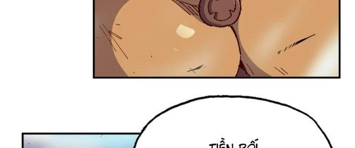 Dũng Sĩ Nấm Chapter 27 - Trang 3