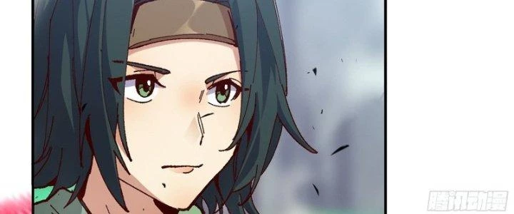 Dũng Sĩ Nấm Chapter 27 - Trang 3
