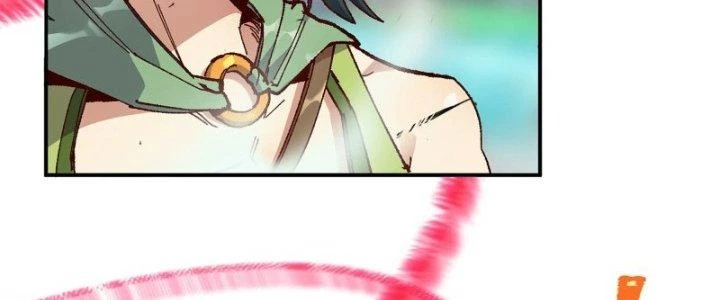 Dũng Sĩ Nấm Chapter 27 - Trang 3