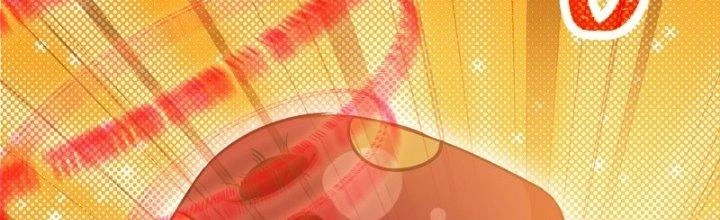 Dũng Sĩ Nấm Chapter 27 - Trang 3