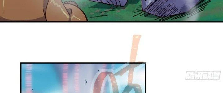 Dũng Sĩ Nấm Chapter 27 - Trang 3