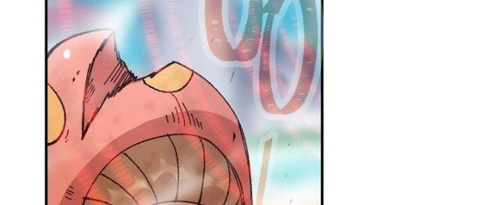 Dũng Sĩ Nấm Chapter 27 - Trang 3