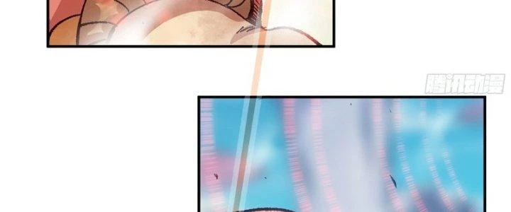 Dũng Sĩ Nấm Chapter 27 - Trang 3