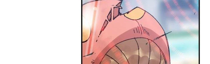 Dũng Sĩ Nấm Chapter 27 - Trang 3