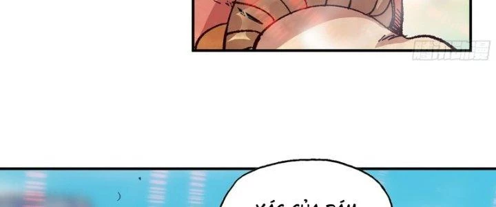 Dũng Sĩ Nấm Chapter 27 - Trang 3