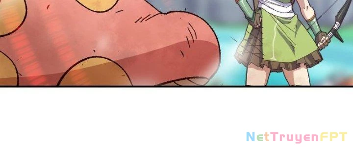 Dũng Sĩ Nấm Chapter 27 - Trang 3