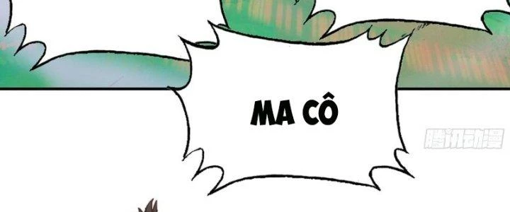Dũng Sĩ Nấm Chapter 27 - Trang 3