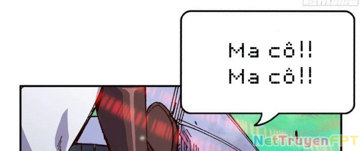 Dũng Sĩ Nấm Chapter 27 - Trang 3