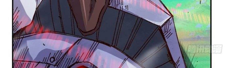 Dũng Sĩ Nấm Chapter 27 - Trang 3