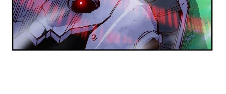 Dũng Sĩ Nấm Chapter 27 - Trang 3