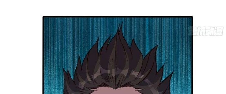Dũng Sĩ Nấm Chapter 27 - Trang 3