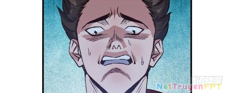 Dũng Sĩ Nấm Chapter 27 - Trang 3