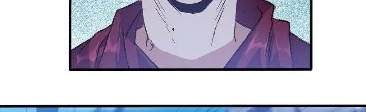 Dũng Sĩ Nấm Chapter 27 - Trang 3
