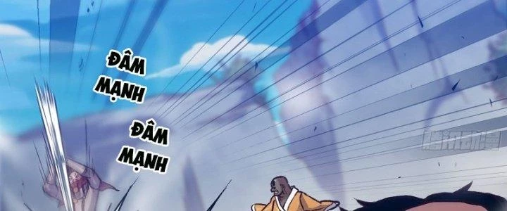 Dũng Sĩ Nấm Chapter 27 - Trang 3