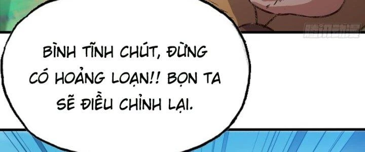Dũng Sĩ Nấm Chapter 27 - Trang 3