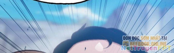 Dũng Sĩ Nấm Chapter 27 - Trang 3