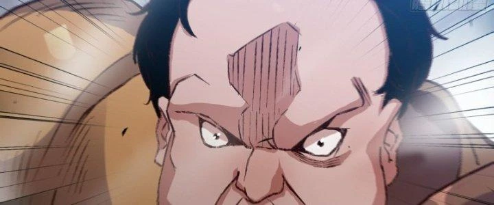 Dũng Sĩ Nấm Chapter 27 - Trang 3