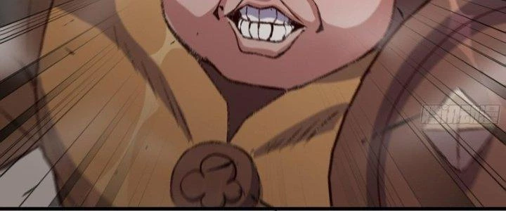 Dũng Sĩ Nấm Chapter 27 - Trang 3