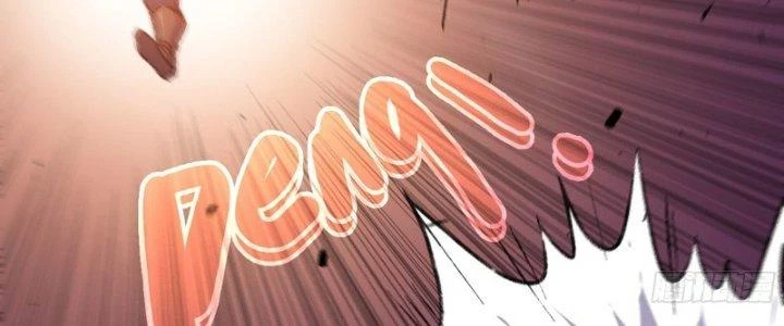 Dũng Sĩ Nấm Chapter 27 - Trang 3